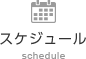 スケジュール