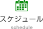 スケジュール