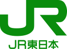 JR東日本野球部｜選手・スタッフ紹介 | 背番号18 投手 伊藤 将司