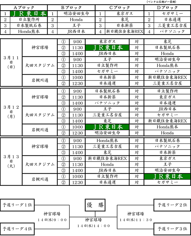 \F73JABAX|j`
