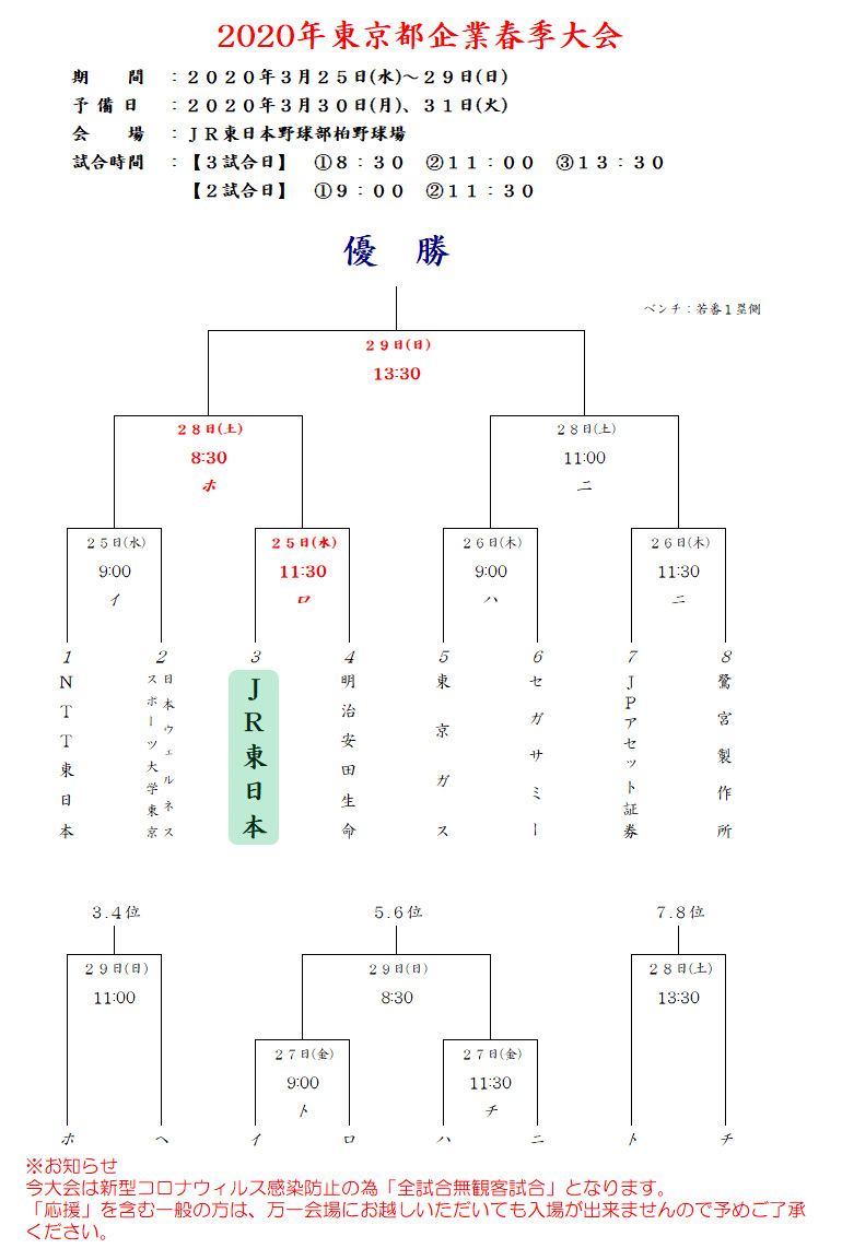 \F2020NxsƏtG