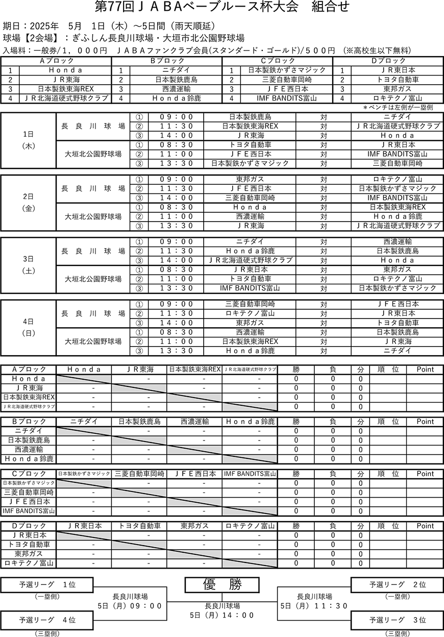 \F77JABAx[u[Xt