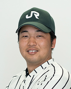 84　都築　司（コーチ）