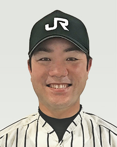 坂上　拓