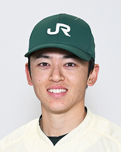 16@쐼@Y