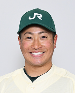 2@q@介v