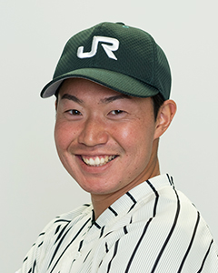 14 o@Ĉ iShoichi Ohidejb