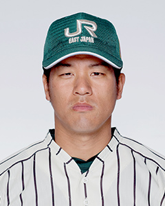 27 {@W iAkira MatsumotojbO