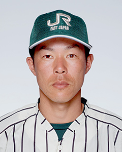 9 ΐ@C iShuhei IshikawajbR[`I