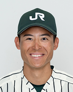 9 吼@m iChihiro OnishijbO