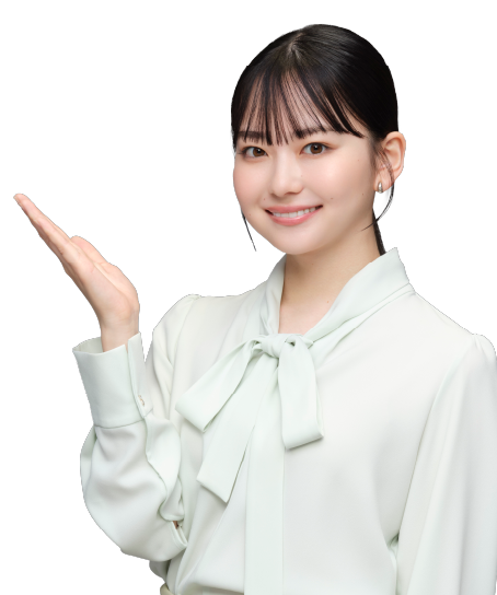 山田杏奈