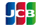 JCB