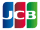 JCB