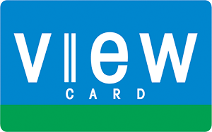 viewcard