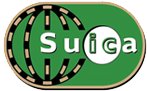 Suica