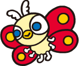 ちびモスラ