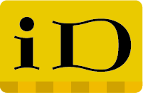 ｉＤ