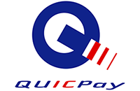 QUICPay