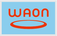 WAON