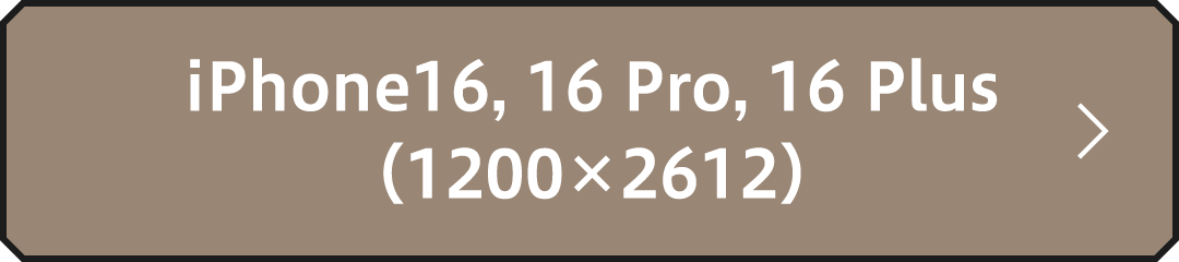iPhone16, 16 Pro, 16 Plus（1200×2612）