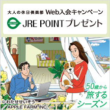 新規のお客さま向けキャンペーン一覧 ビューカード 新規のお客さま向けキャンペーン一覧 ビューカード