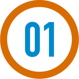 01