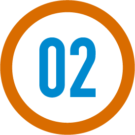 02
