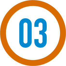03