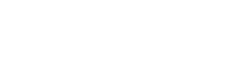 初めてのカードはビューカードで。