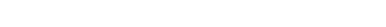 あるとうれしい便利な機能