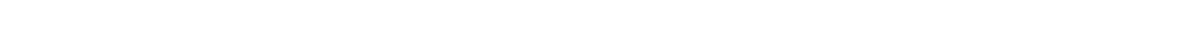遠方への出張から短距離の利用まで、交通移動を便利に。