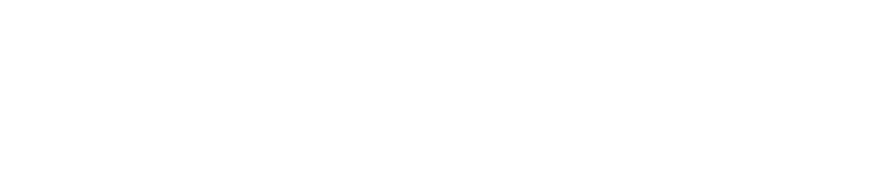 Suiceにチャージができるビジネス用クレジットカード