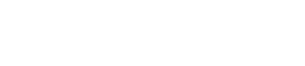 大規模・中規模企業向け ビューコーポレートカード 役職名義でもカード発行可能