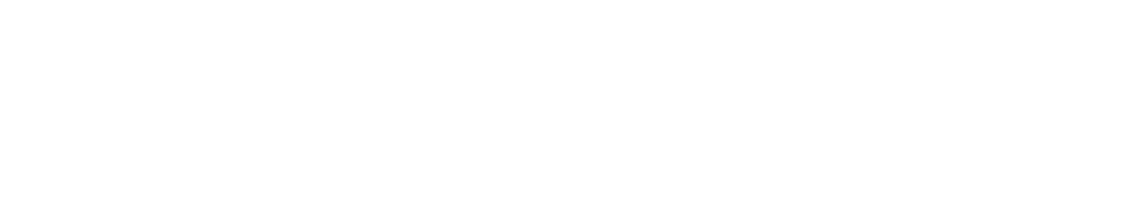 個人事業主・フリーランス・スタートアップ企業オーナー向け ビュービジネスオーナーズカード