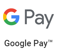 Google Pay 　イメージ