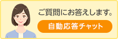 ネット ビューズ