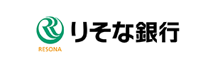 りそな銀行