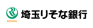 埼玉りそな銀行