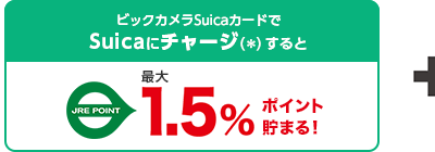 ビックカメラ ポイントカード 再発行