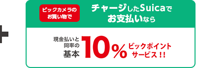 ビックカメラ ポイントカード 再発行