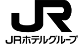 JRホテルグループ ロゴ