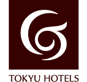 東急ホテルズ ロゴ