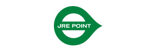 JRE POINT