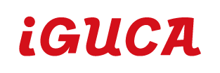 iGUCA