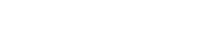 ポイント、便利が今よりずっと向上