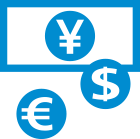 ビューカード外貨両替センター ビューカード