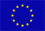 ユーロ EUR
