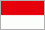 インドネシアルピア IDR