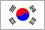 韓国ウォン KRW