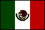 メキシコペソ MXN